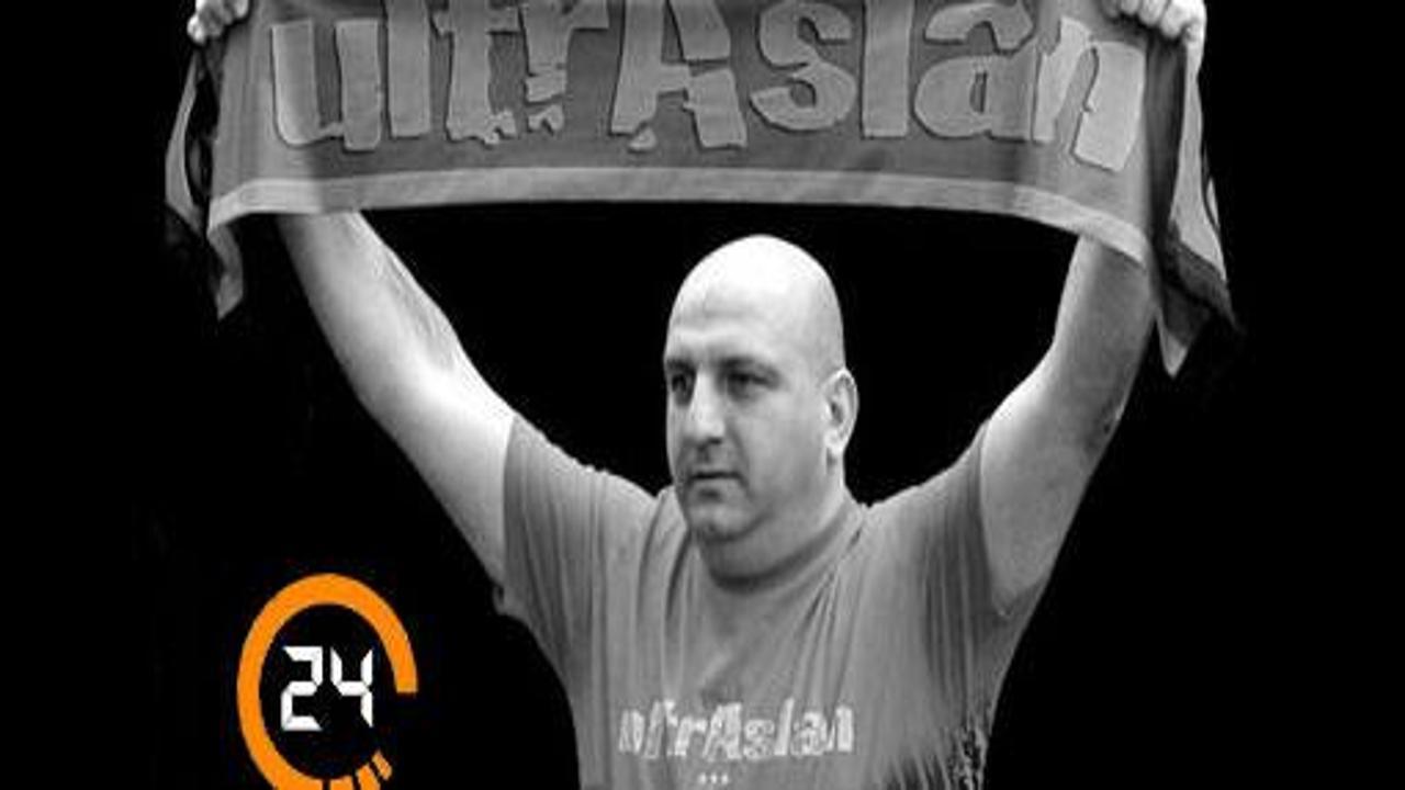 GS taraftarını duygusal belgesel