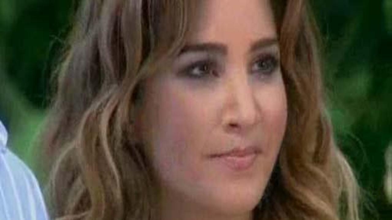 Zeynep mahalleden ayrılıyor  - fragman
