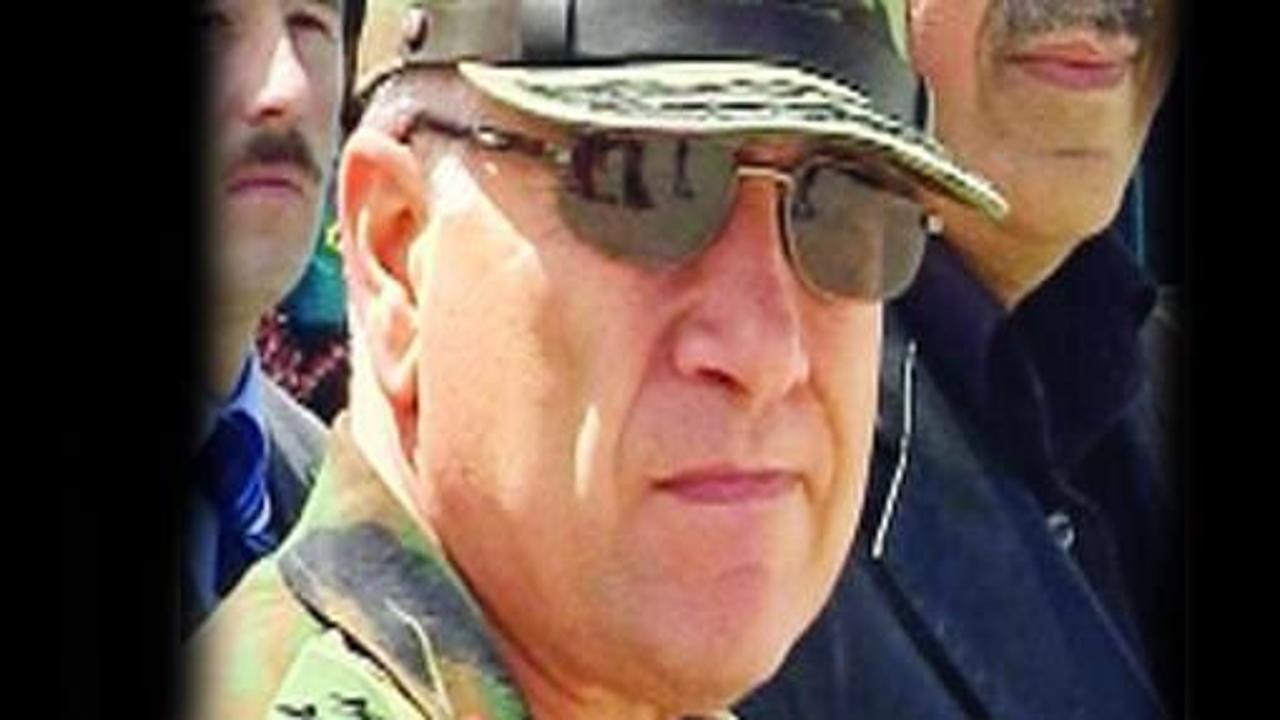 Balyoz'da tahliyeler hep aynı hakimden