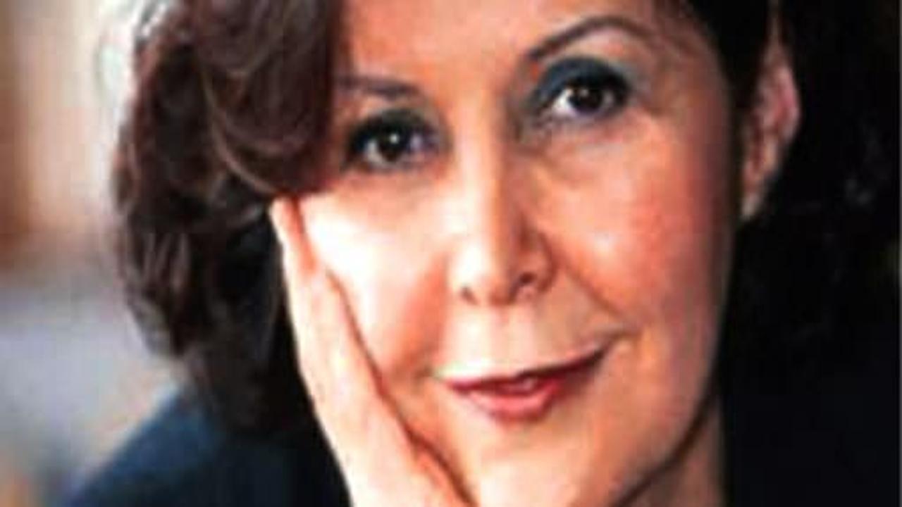 Türk Romanında Yazar ve Başkalaşım