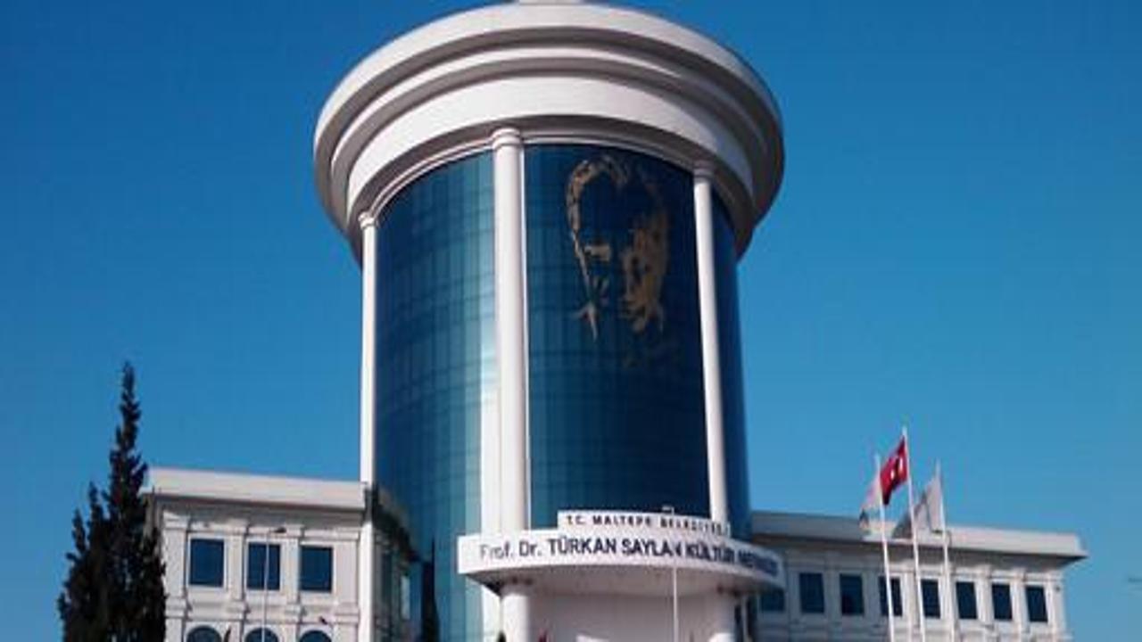 Gülsuyu ismi nasıl Türkan Saylan oldu?