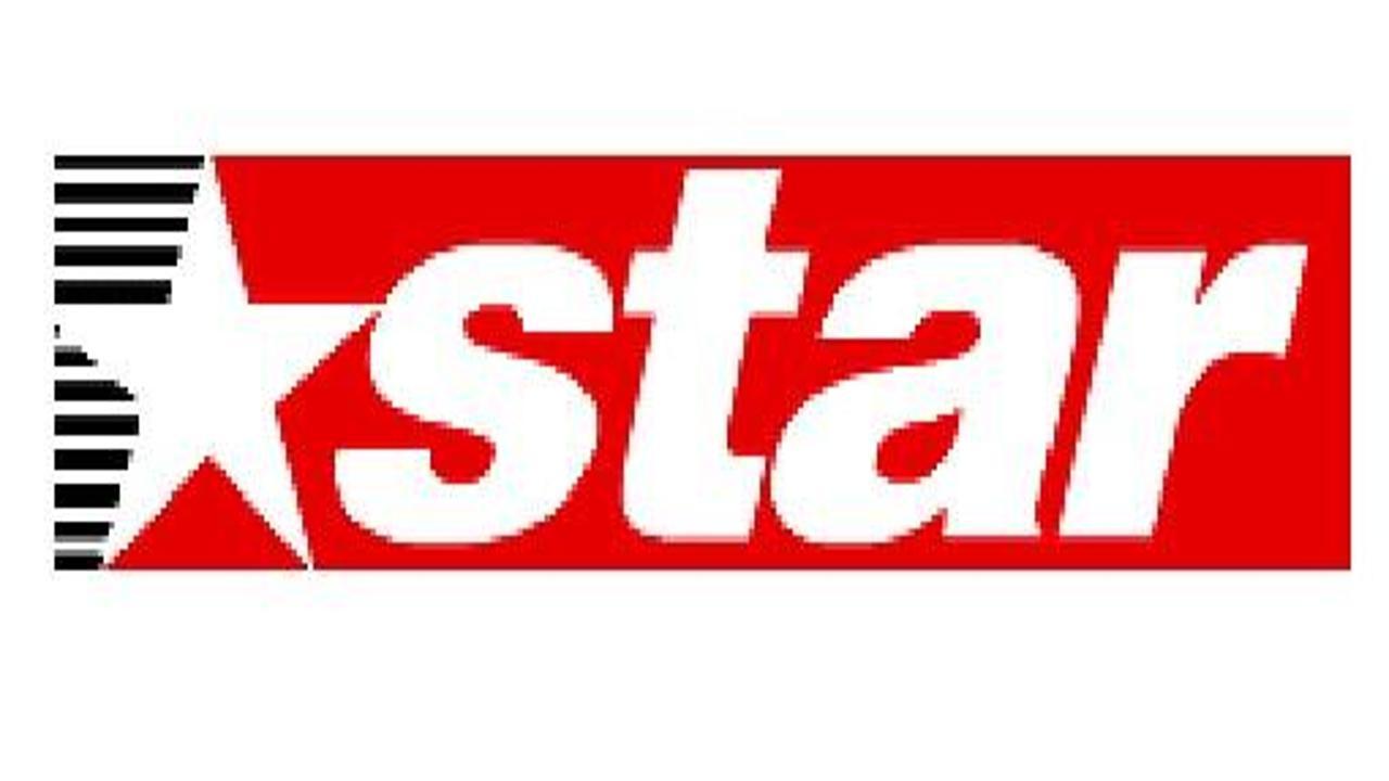 Star gazetesinde değişim hazırlığı var