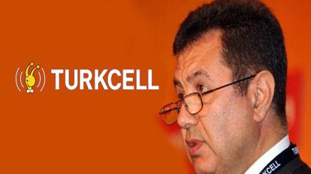 Karamehmet dün iki kere kazandı