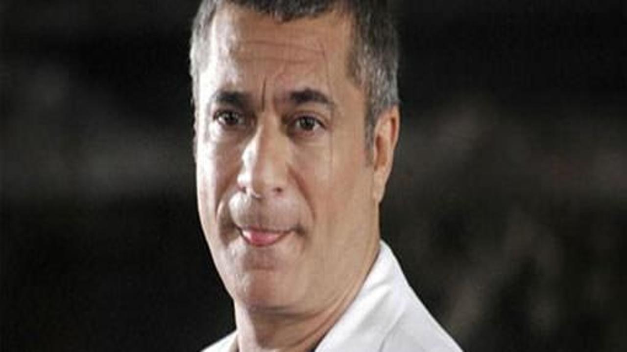 Mehmet Ali Erbil hastalığının nedenini anlattı