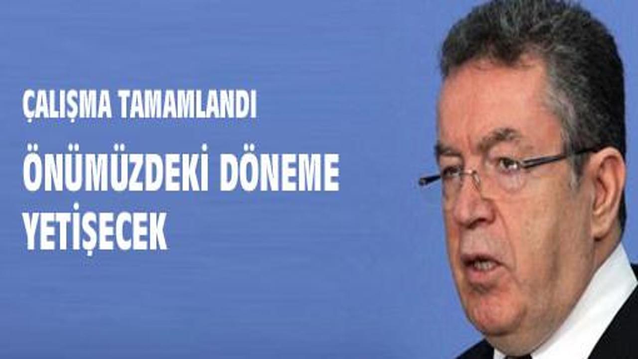 30 yaş üzerindekilere sınavsız üniversite