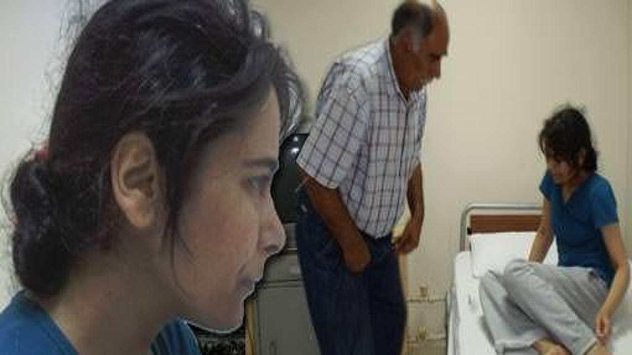 Gül, Güler Zere'yi affedecek mi?
