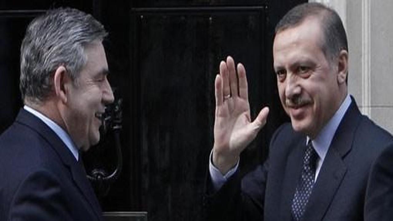 100 bin Ermeni işçiyi sınırdışı edebiliriz