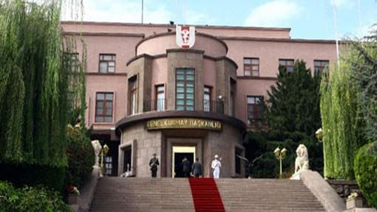Arınç'a suikast iddiasında 8 gözaltı