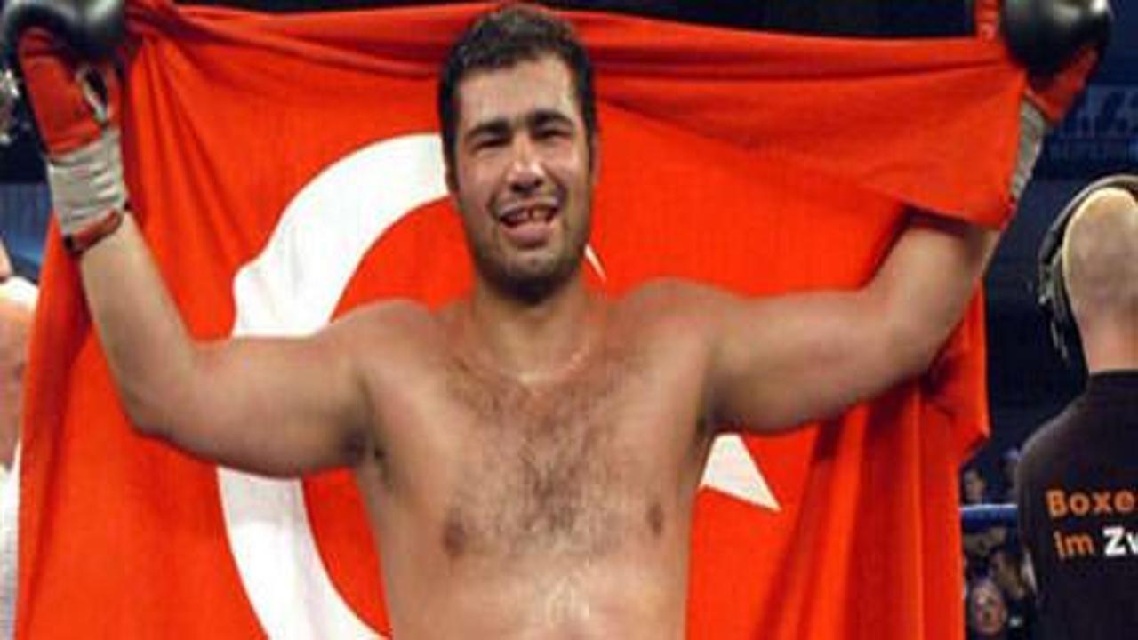 Yıldızlı kariyerlerin şişedeki düşmanı