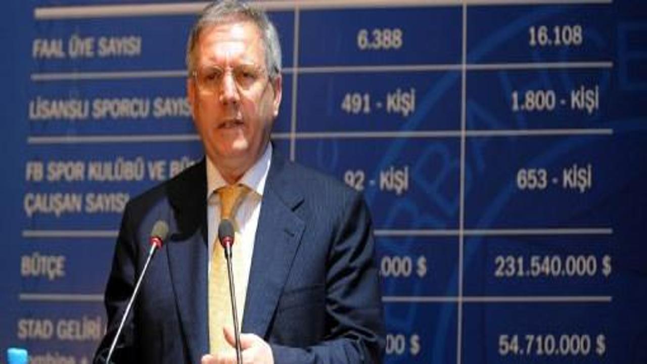 Yıldırım hangi futbolcuların adını çizdi?