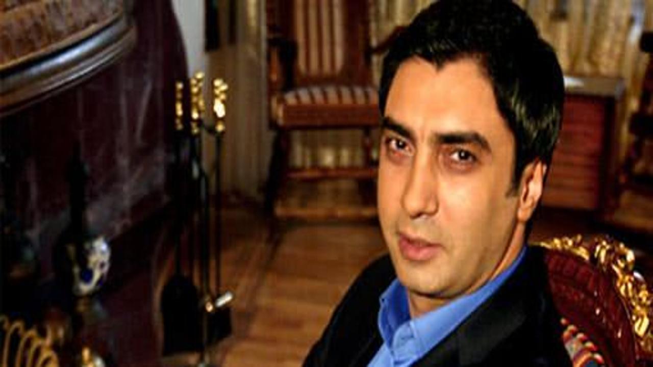 Necati Şaşmaz: Dublörler bizi alkışladı