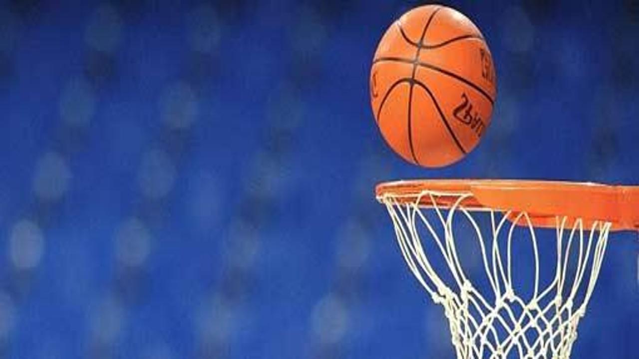 Basketbol Ligi 46 yaşına giriyor