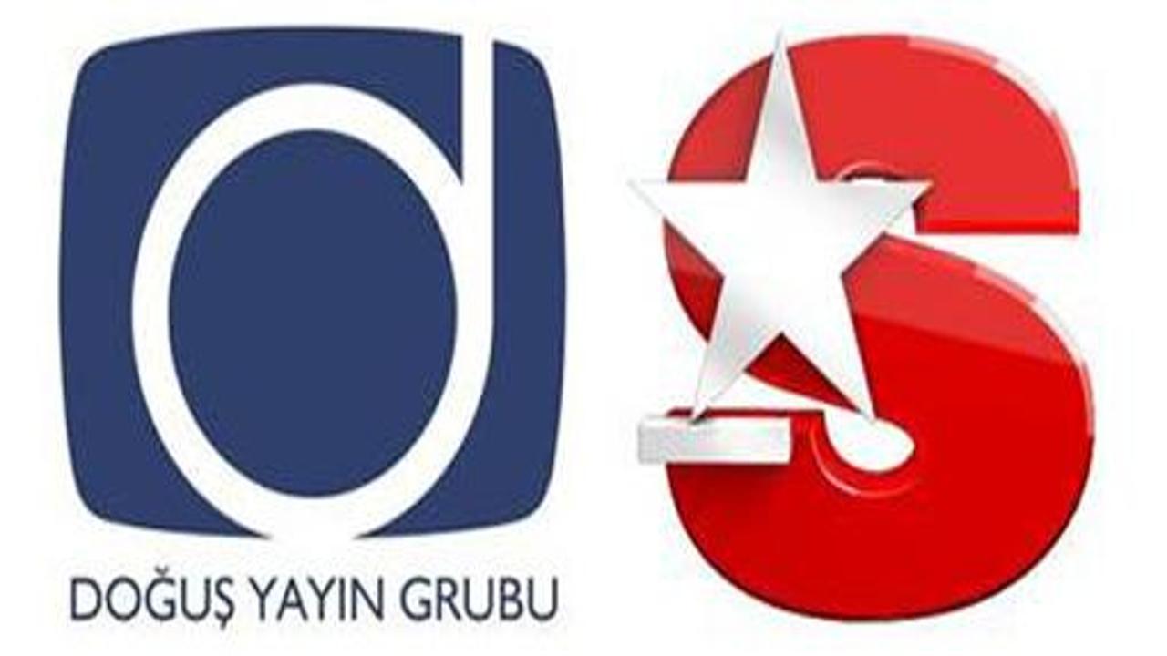 Star TV'de işten çıkarmalar başladı