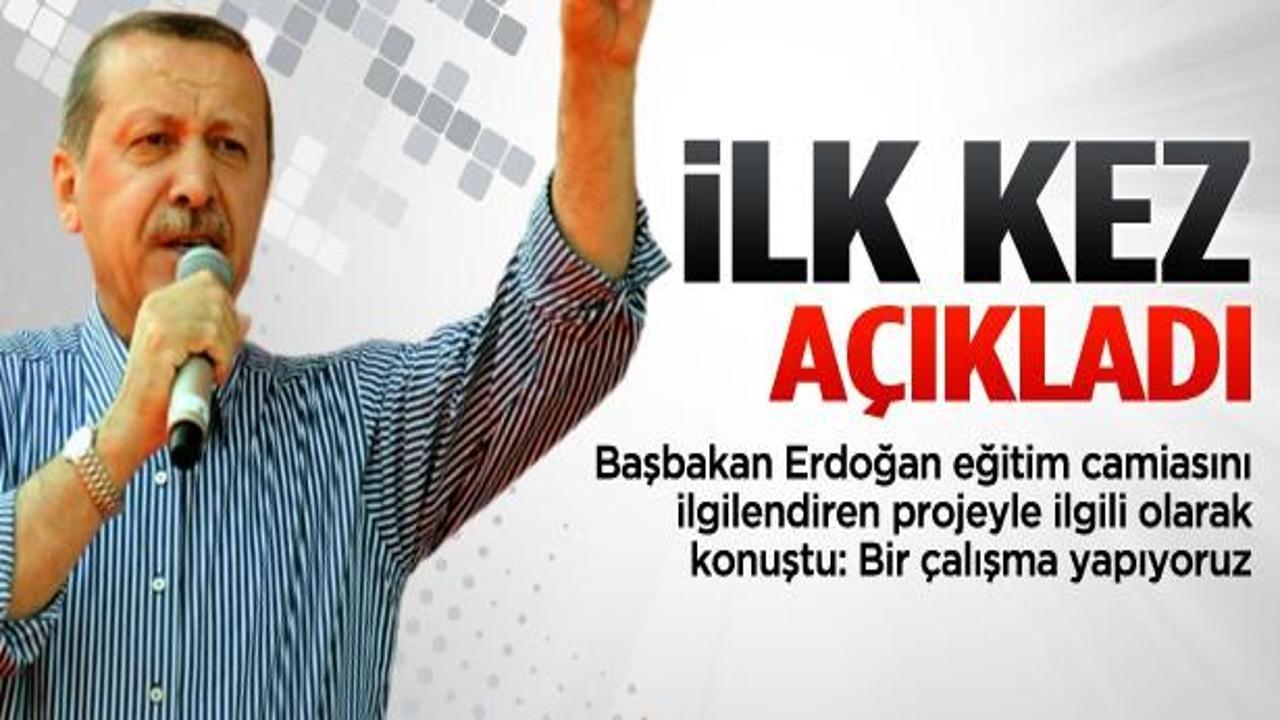 Artık okul müdürlerini valiler atayacak!
