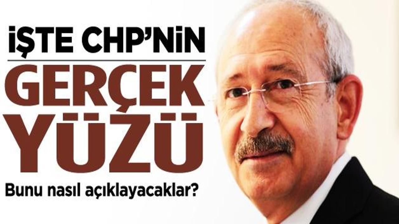 CHP: Dershaneleri özel okula dönüştüreceğiz