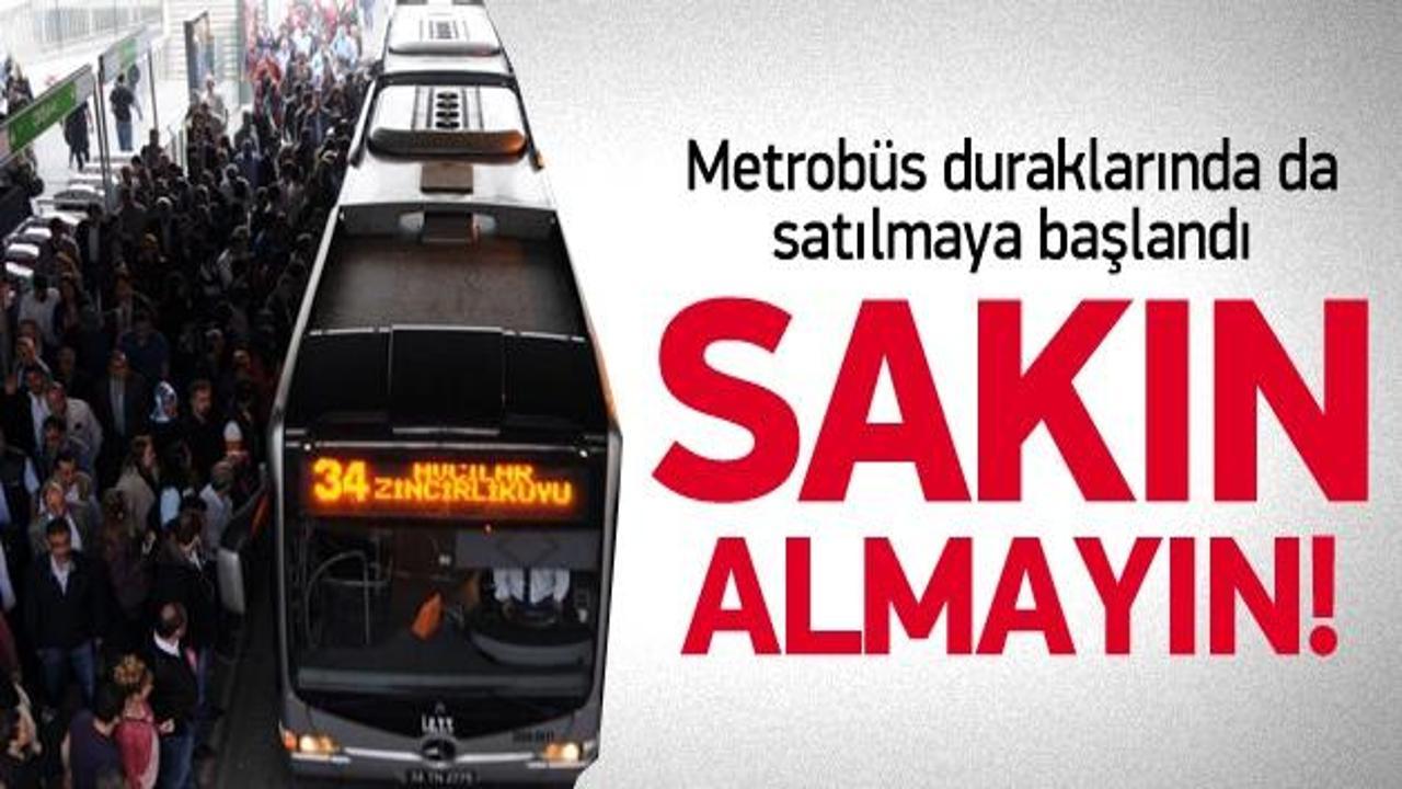 Civcivlerde büyük tehlike