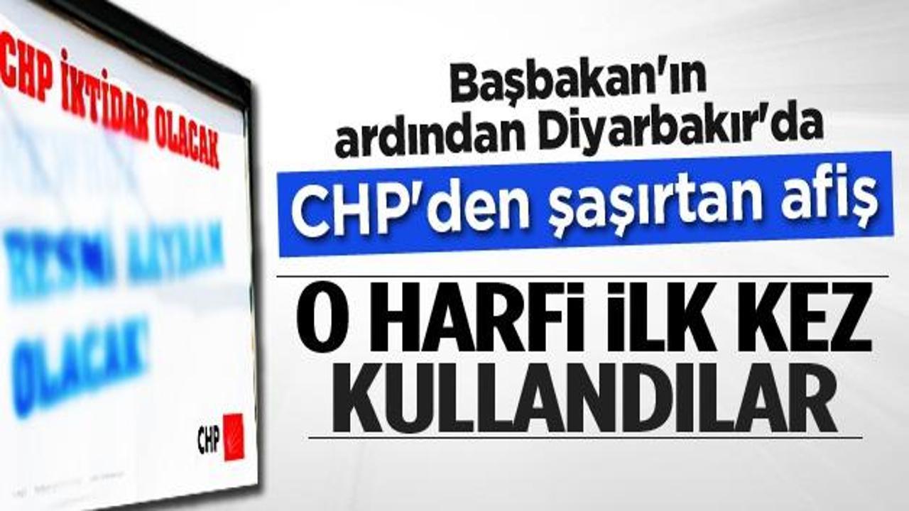 Erdo an n Ard ndan CHP den a rtan Afi Haber 7 Politika