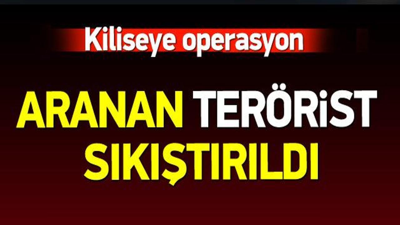 Fransız polisi kiliseye operasyon d&uuml;zenliyor