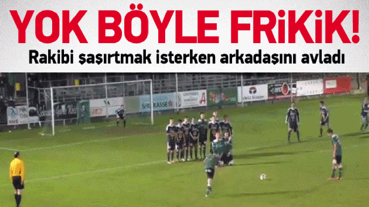Futbolun en komik anları! Çok güleceksiniz!