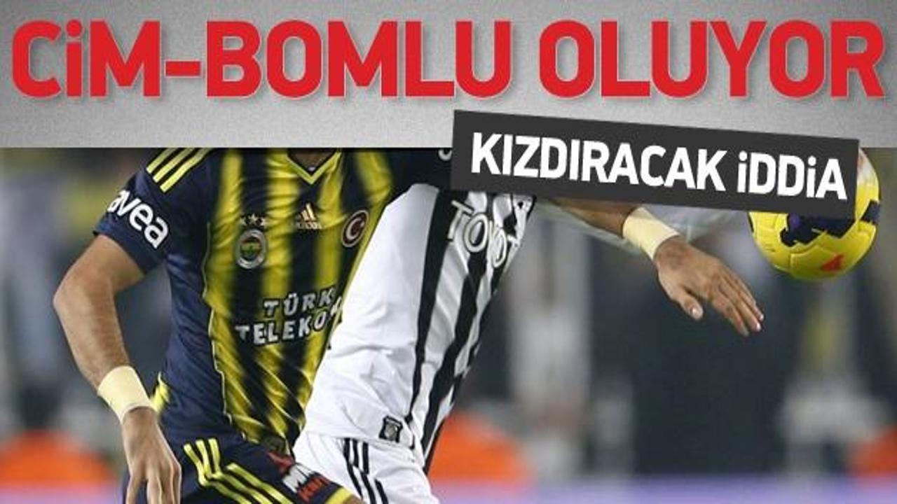 G&ouml;khan T&ouml;re, Galatasaraylı mı oluyor?