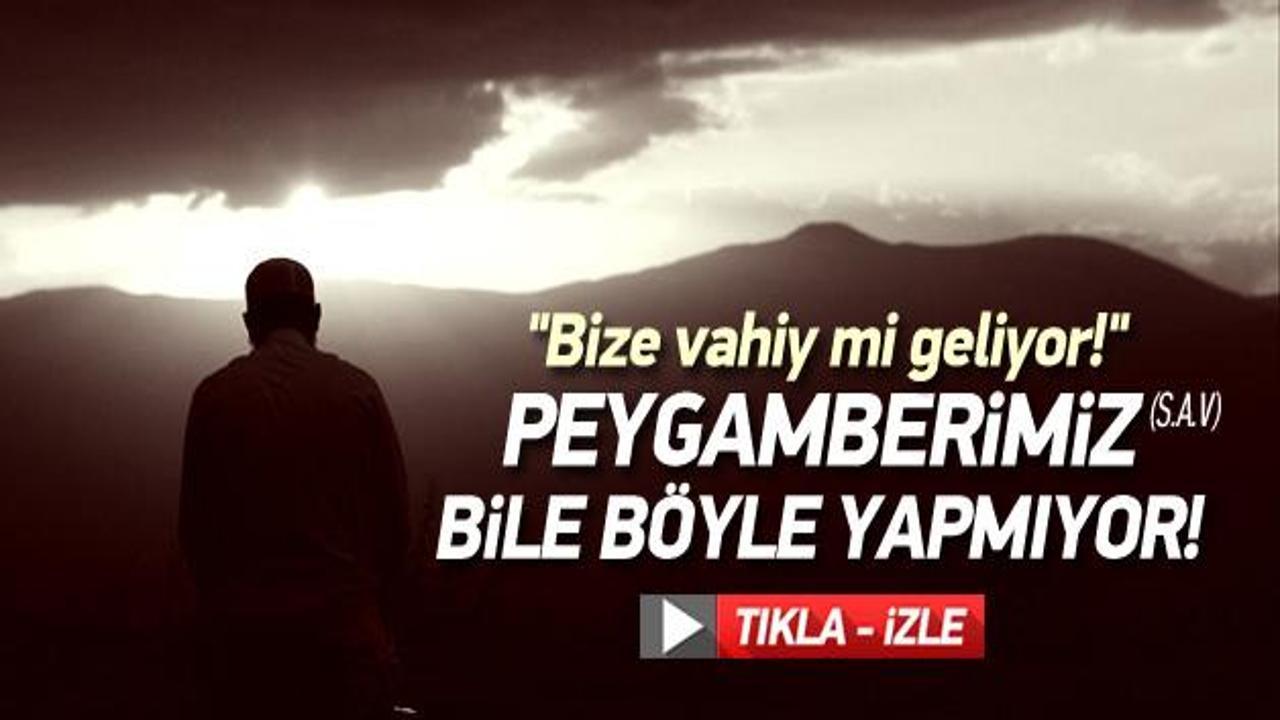 mature prono afyon gay