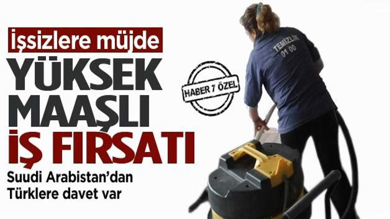 giresun orduevi balkonuk center