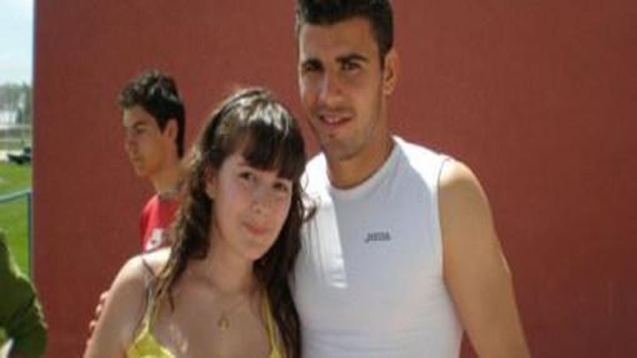 Cinsel taciz iddiası sözleşme feshettirdi
