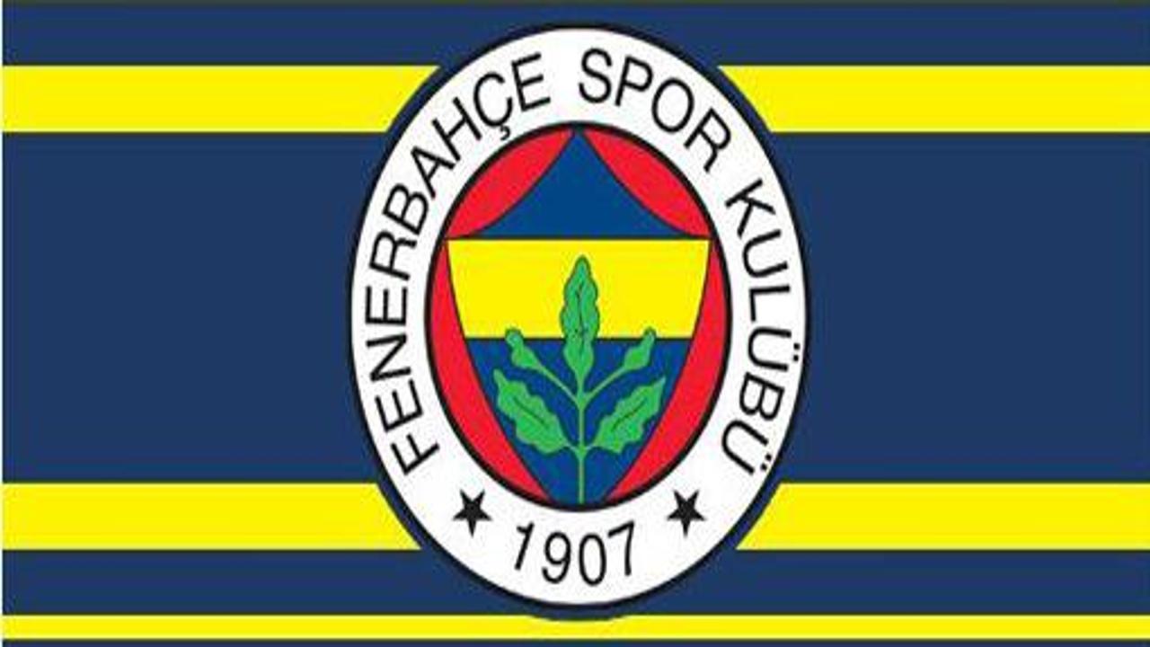 Fenerbahçeliler Anıtkabir'i ziyaret etti