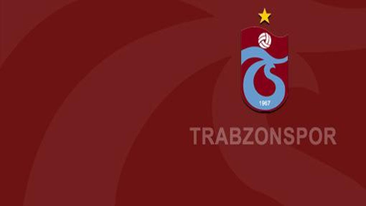 Trabzonspor'un hedefindeki 3 isim