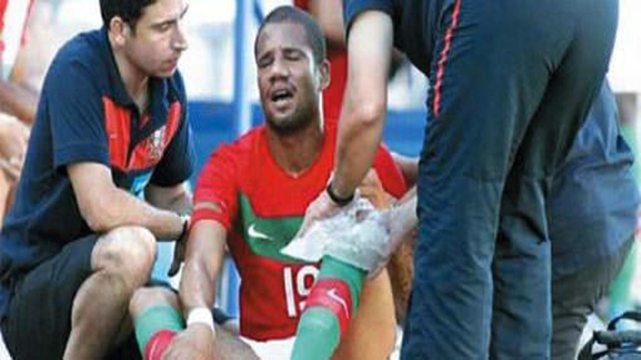 Bebe i&ccedil;in yeni form&uuml;l