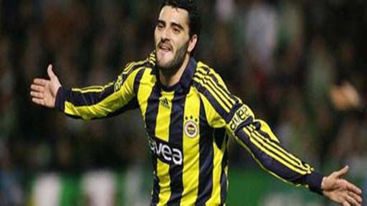 Güzia: Satılmam en mantıklısı