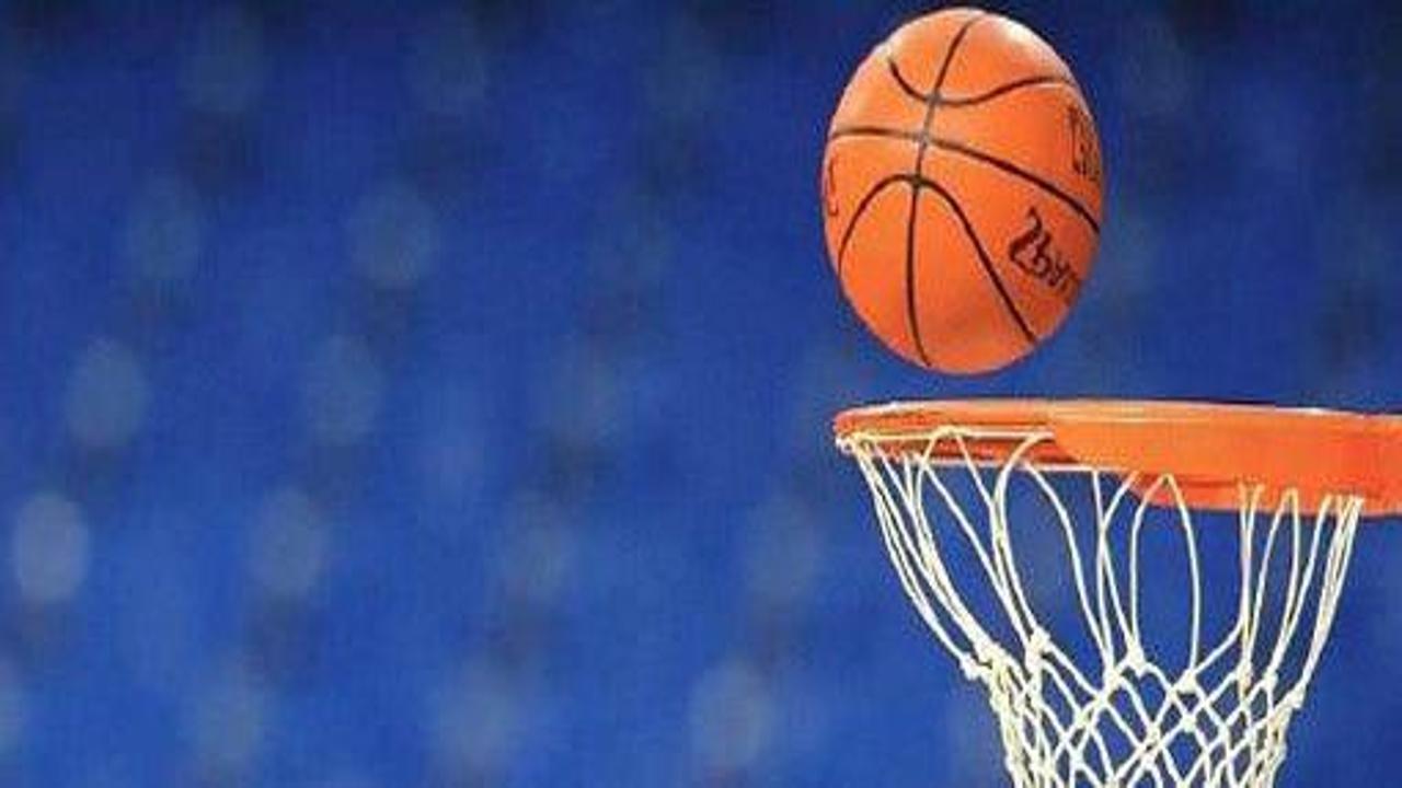 Galatasaray-Beşiktaş maçı iptal edildi