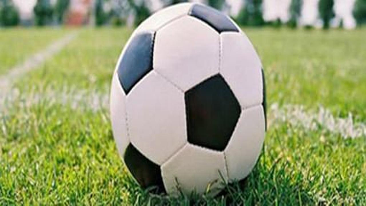 Boluspor Rizespor'u tek golle ge&ccedil;ti