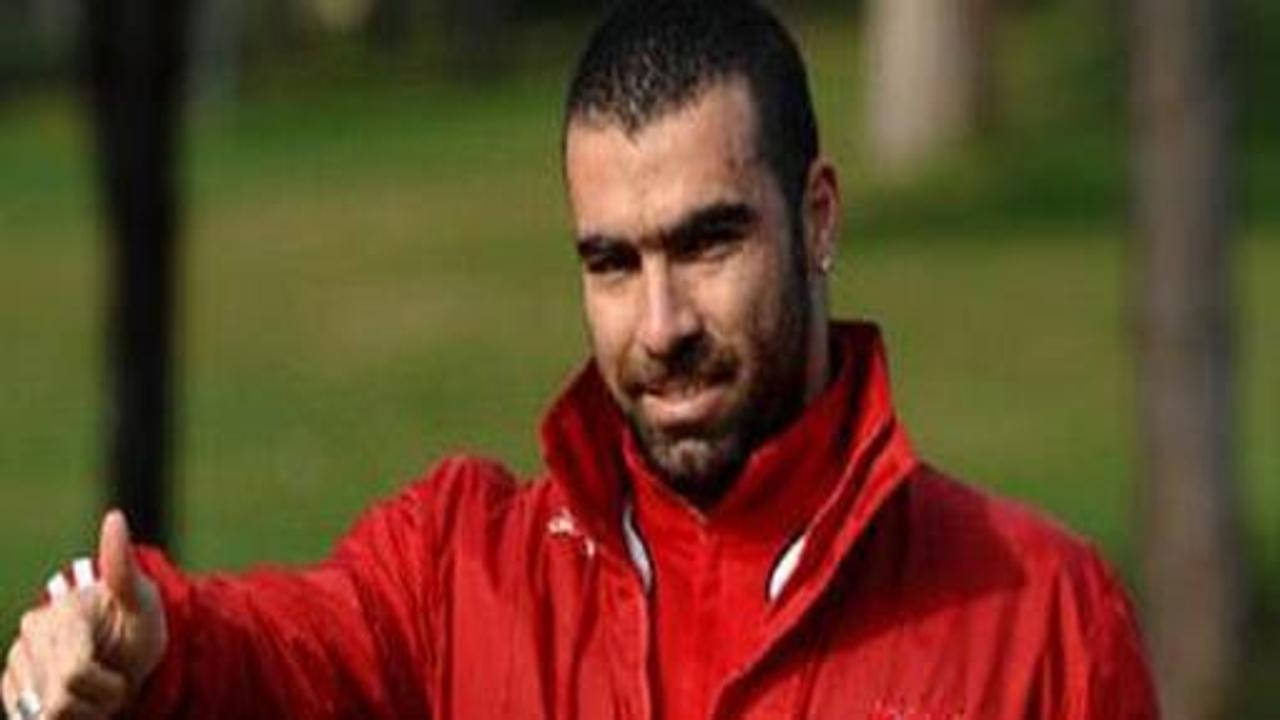 Pini Balili'den kızdıran a&ccedil;ıklama