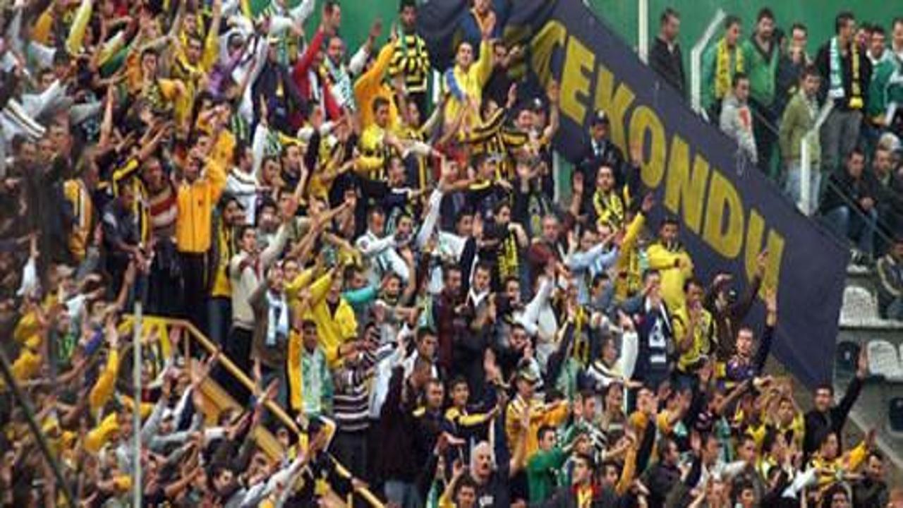 'Amigo Sefa' hayatını kaybetti