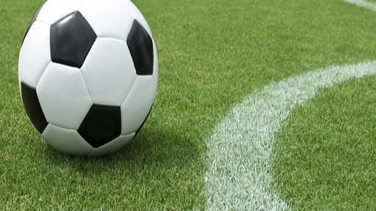 Tokatspor başkanı istifa etti