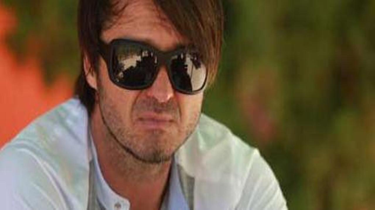 Elvir Boliç'den F.Bahçe itirafı
