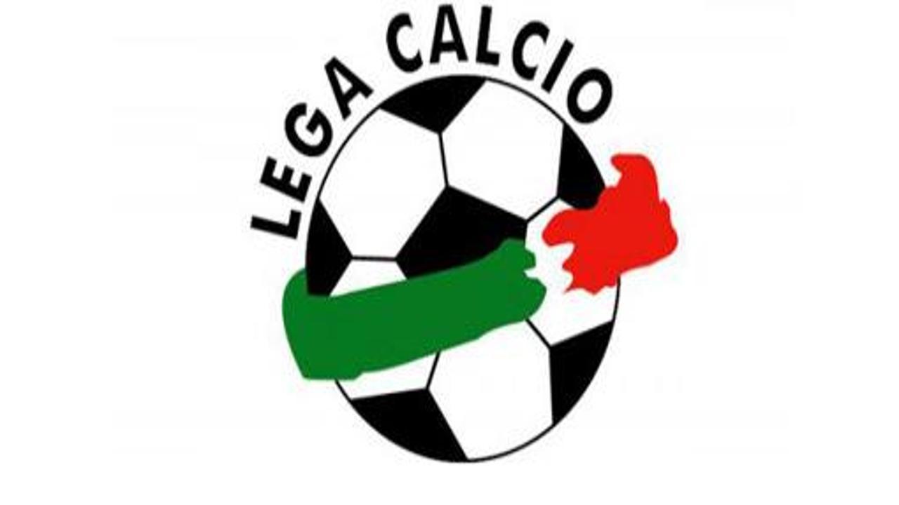 İtalya Ligi Serie A'da görünüm