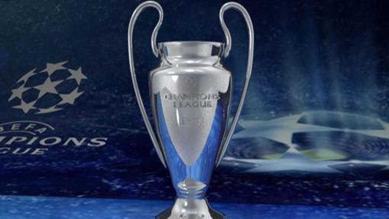 Bu kupanın değeri 126 milyon euro
