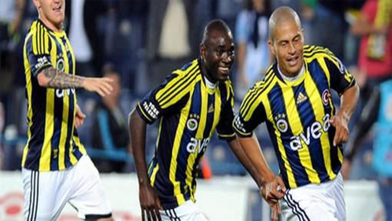 Mazlum psikolojisi ile mi kazanıyor?