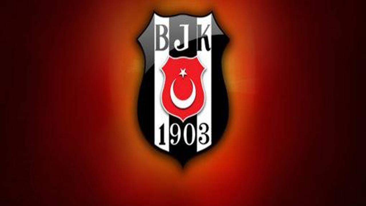 BJK Divan Kurulu 25 Eylül'de