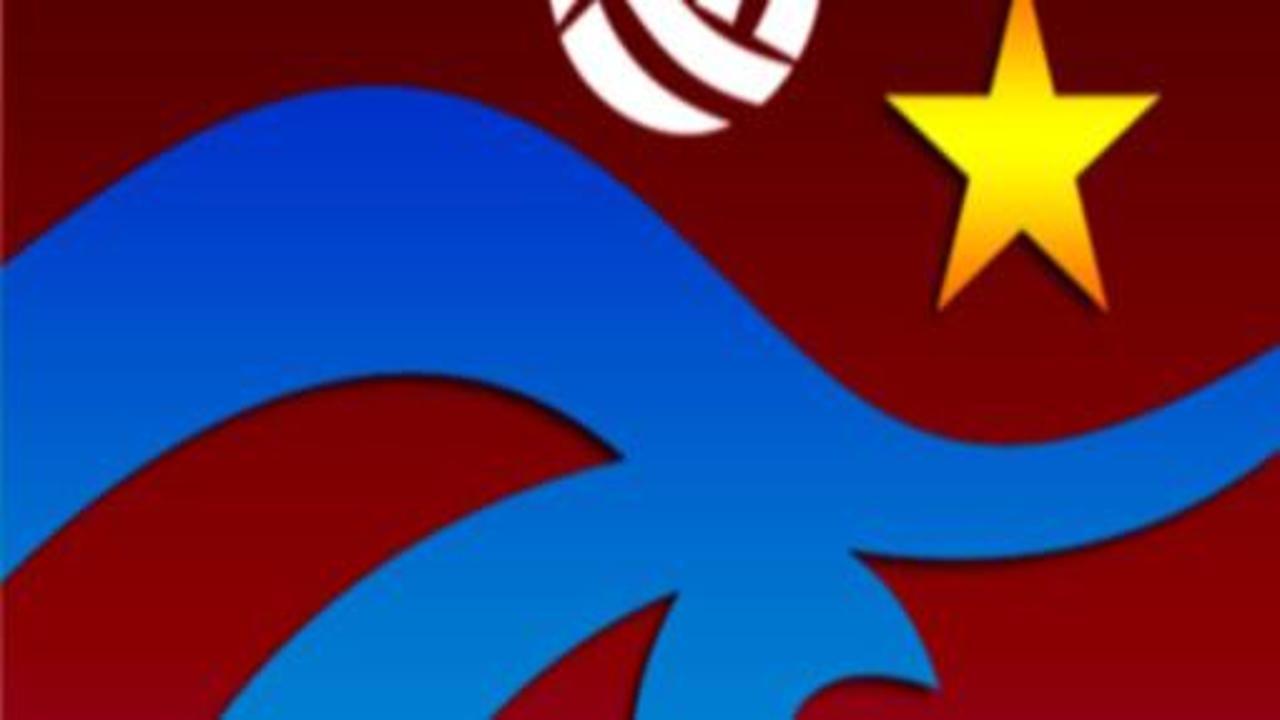 Trabzonspor'dan Star TV'ye tepki!