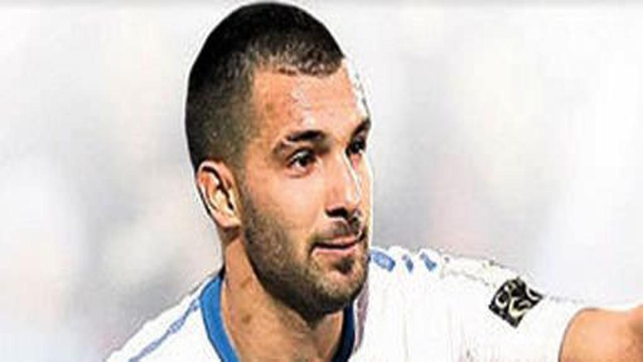 Engin Baytar hangi takıma gidecek?