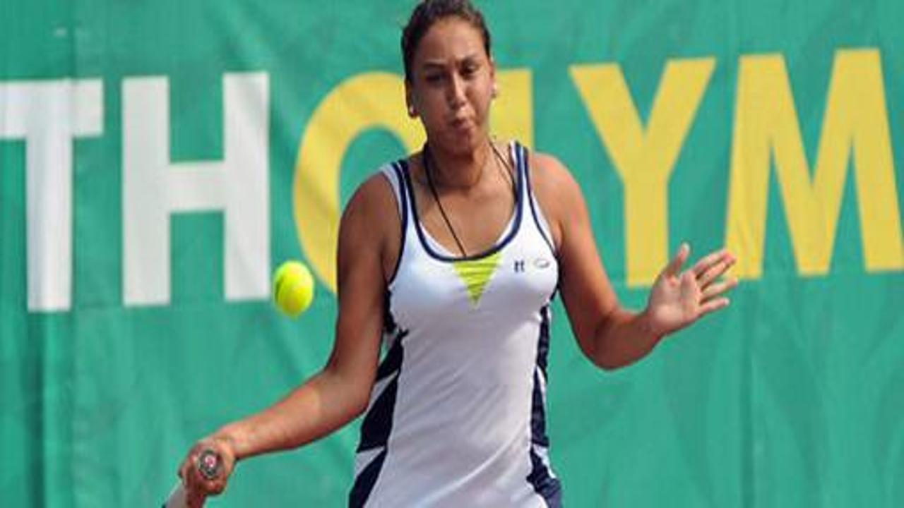 Avustralya A&ccedil;ık'ta rekor &ouml;d&uuml;l verilecek