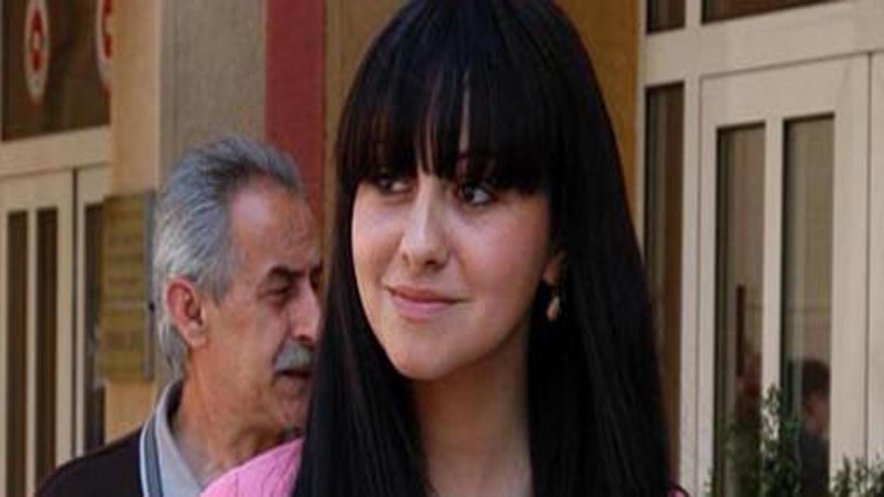 Trabzonsporlu Umut Bulut boşandı