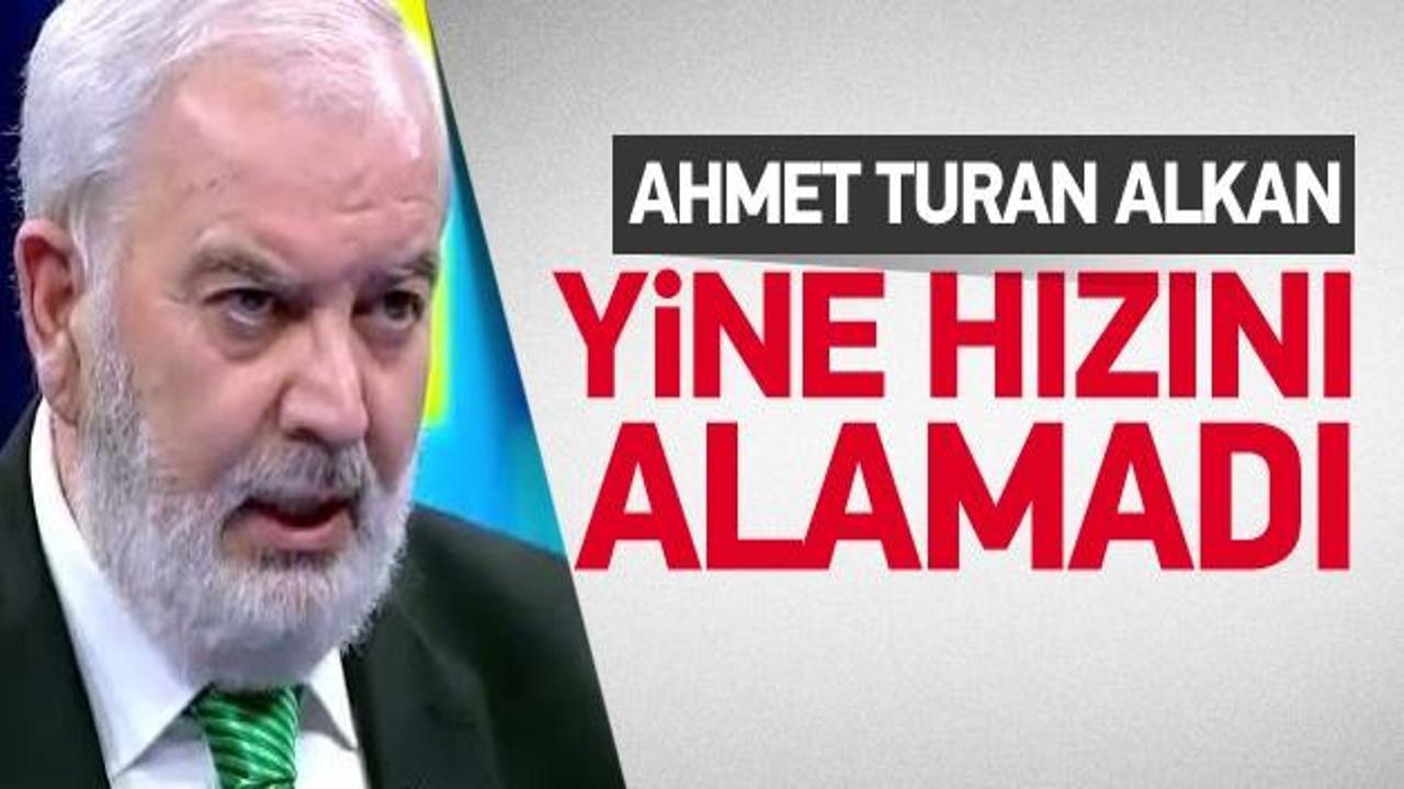 Zaman yazarı, hükümeti istifaya çağırdı