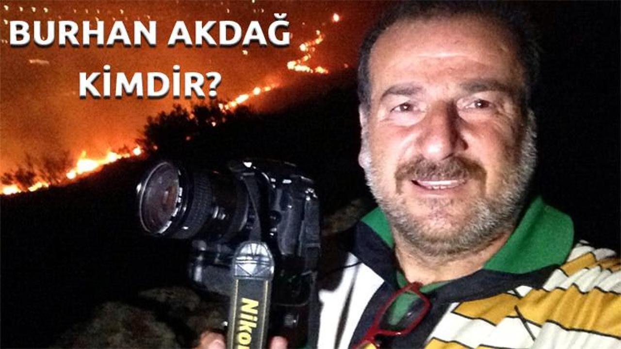 burhan-akda-k-md-r-haber-7-s-yaset