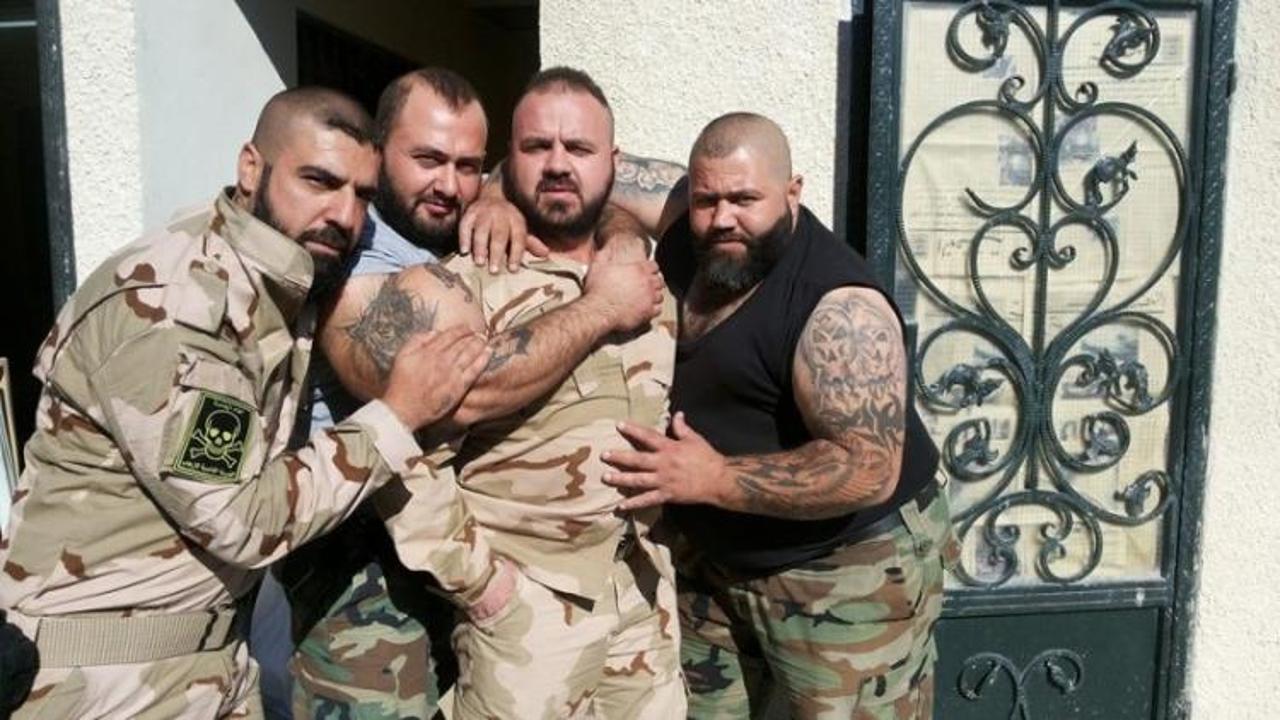 Герой нашего времени. Печорин в мундире. Какой был головорез проворный на что хочешь. Mara salvatrucha в тюрьме сан сальвадор. Парень бандит.