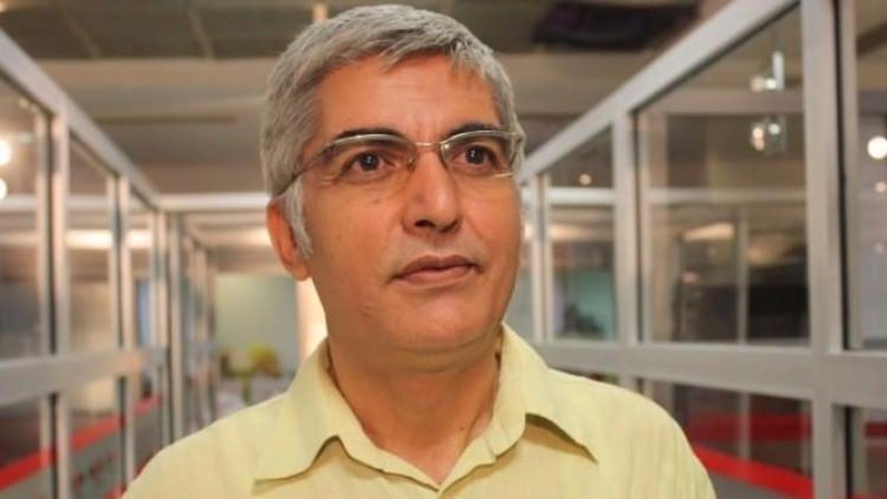 Arif Nihat Asya'nın hayatı belgesel oluyor - Haber 7 GÜNCEL