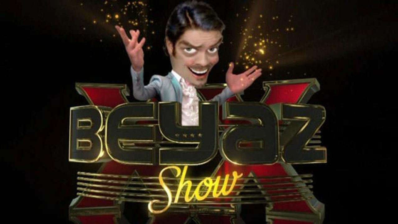 Beyaz Show ne zaman başlayacak? Tarihi belli oldu mu? Haber 7 Televizyon
